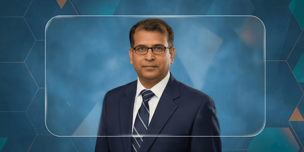 Research & Analytics